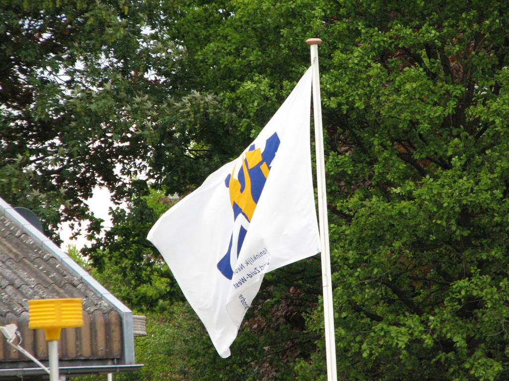 IMG_5658 (Large).jpg